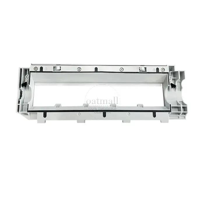 Pour Xiaomi Roborock S7 Maxv Ultra / S7 / S7 MAX / S7 MAXV / T7S / T7S Plus – Cache-brosse principal