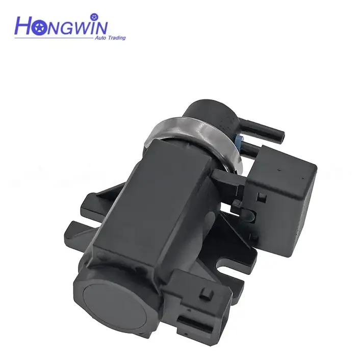 Électrovanne de pression turbo pour BMW, 11742247906, 11747796634, 2247906, BMW 1 3 5 6 7 Bery X5 X6