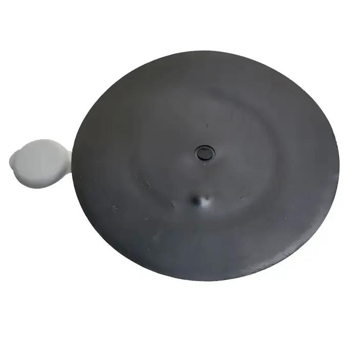 QuikPort support universel pour bateau gonflable support de tige de Kayak pliable remplacement pour
