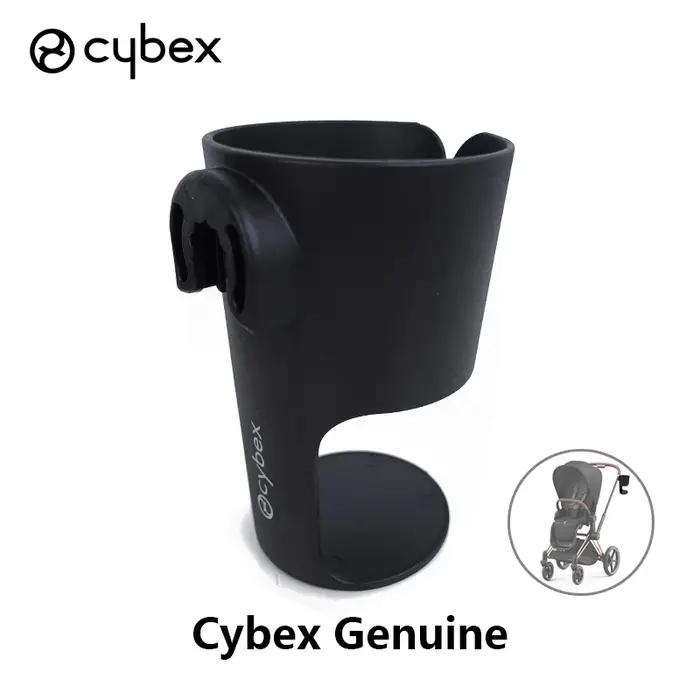 Porte-gobelet de poussette pour Cybex Priam Mios Balios S Eezy Gazelle S Beezy Melio avec porte-boissons Mobile