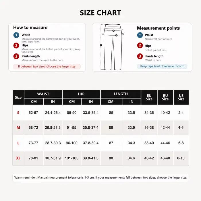 Leggings de sport pour femme taille haute tissu ultra-doux séchage rapide yoga course entraînement effet push-up activité physique confort durable