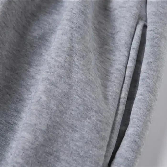 Pantalon de jogging