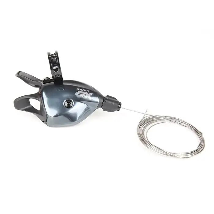 SRAM – ensemble de vitesses GX Eagle, 12V, 11-52T HG, levier, dérailleur arrière, K7, chaîne, access