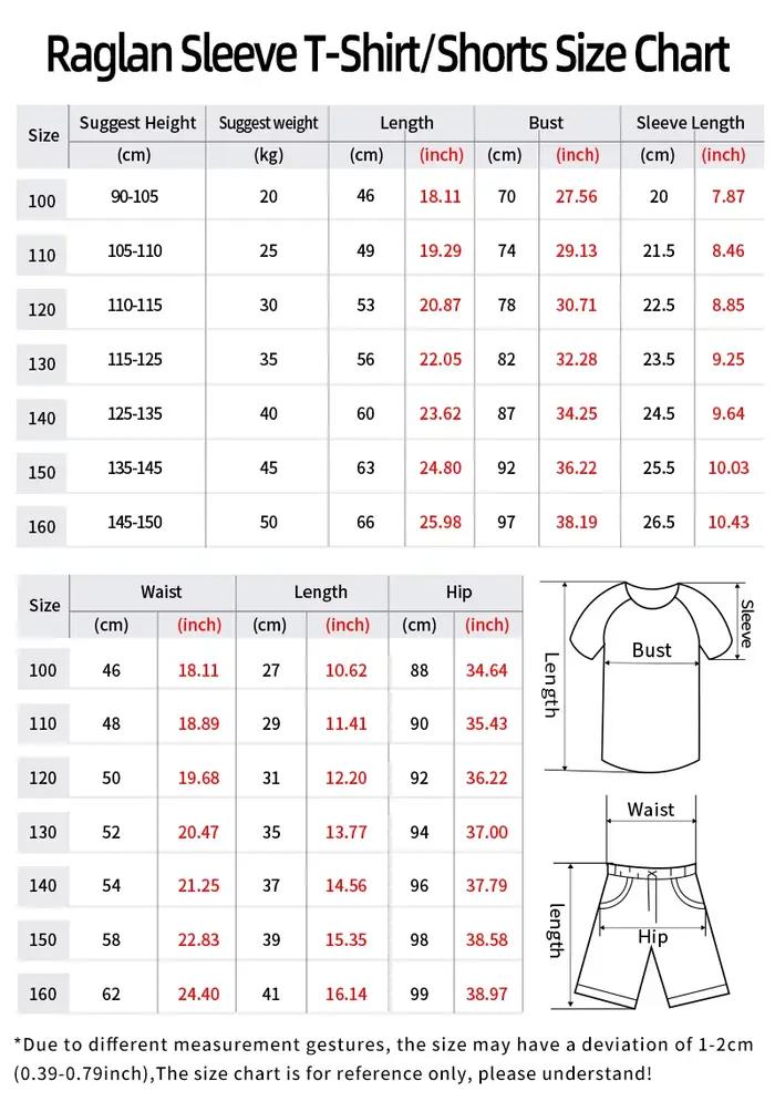 Ensemble de compression pour homme 2026 : Rashguard et short de combat, motif lignes or et blanc, in