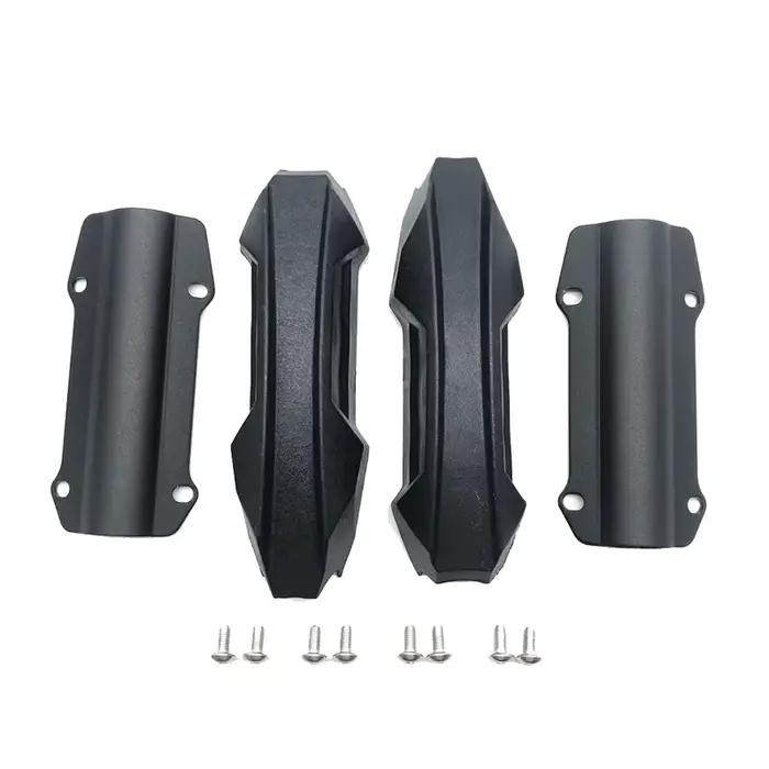 Protection de moteur de moto pour BMW, R1250GS, Runder GS, ADV, F850GS, Adventure, F800GS, Fexecute,