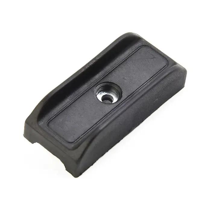 Porte-embout de tournevis magnétique avec vis pour DEWALT 10.8V 14.4V 18V XR, clé à percussion sans
