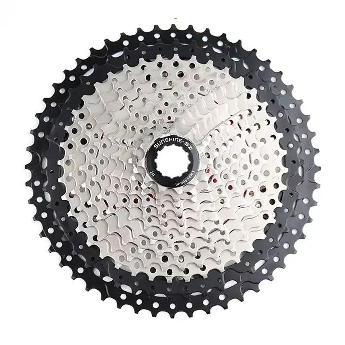 SRAM – ensemble de vitesses GX Eagle, 12V, 11-52T HG, levier, dérailleur arrière, K7, chaîne, access