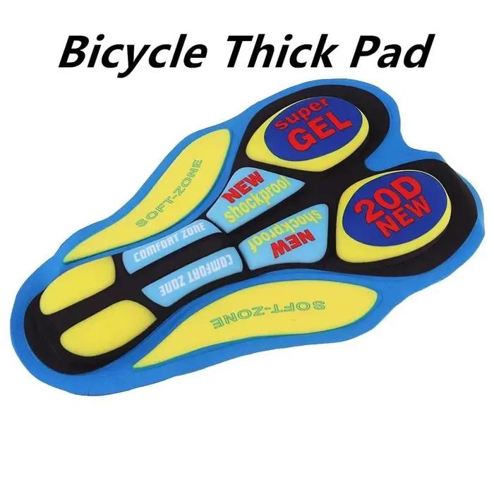 Combinaison de cyclisme à manches courtes Velotec pour hommes sport triathlon mono ciclismo professionnel occasionnels