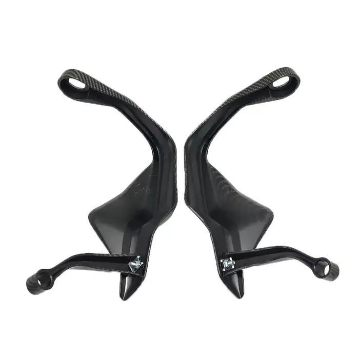 2023 pour BMW R 1200 GS ADV R1200GS LC F800GS Adventure S1000XR R1250GS F750GS F850GS F 850 GS protè
