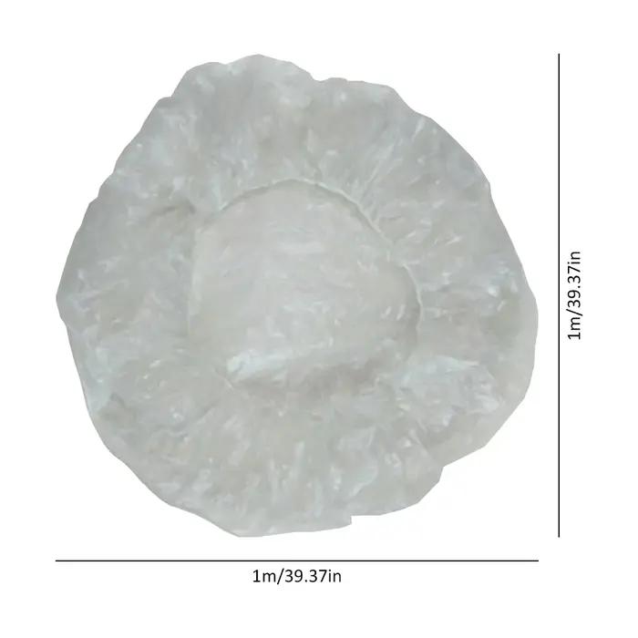 Juste anti-poussière pour roues de voiture, protection de roue automatique, poudre de poulet, housse