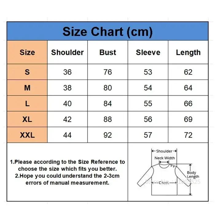 Maillot de Golf Femme Manches Longues Respirant - Anti-UV Élasticité Haute Été