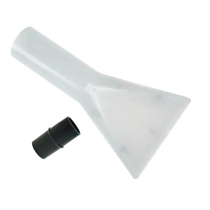 Tête de Buse pour Aspirateur Pulvérisateur, Accessoires pour Livres Ménagers, 32-35mm