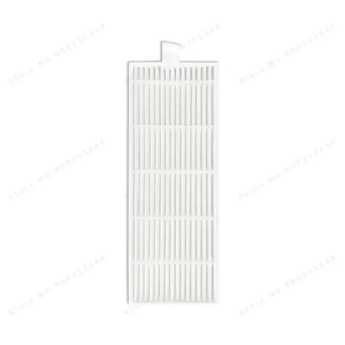 Compatible pour ( LISTAR RX3 RX5 RX9 RX10 / Cecotec Conga 1290 1390 1590 ) pièces de rechange access