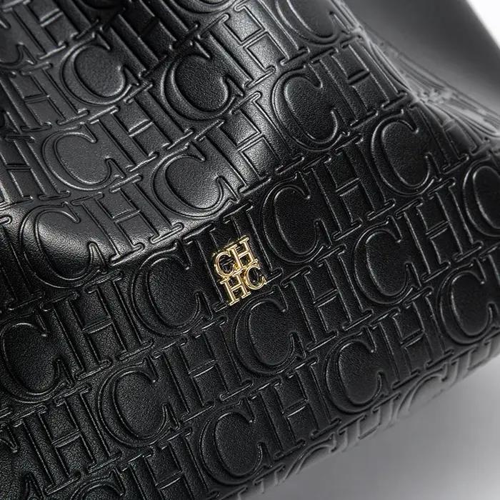 Sac de shopping grande capacité pour femme, sac de voyage pour femme, sacs en PU pour femme, marque