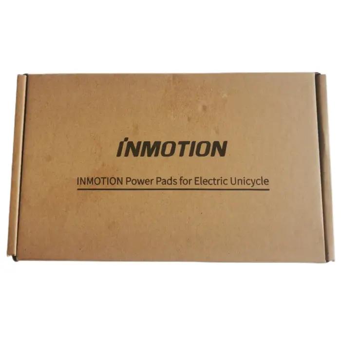 INMOTION-décennie s de puissance pour monocycle électrique, V5, V8, V10, V11, V12, Nouveau