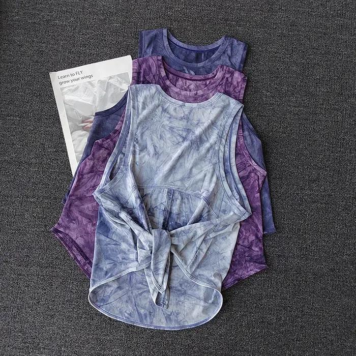 Ensemble de 2 pièces de yoga sans couture pour femmes, vêtements de gymnastique, combinaisons de spo