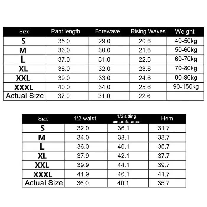 Mannen short de musculation Sport Fitness entraînement Elastische Compressie culotte Leggins pour Ha