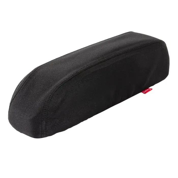 Sac élastique étanche et anti-poussière, Standard, moyen, grande taille, pour batterie de vélo élect