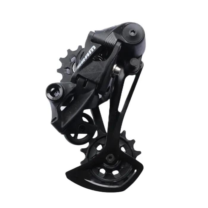 SRAM EAGLE GX NX SX 1x12 ensemble de vitesses déclencheur manette de vitesse GX NX SX dérailleur arr