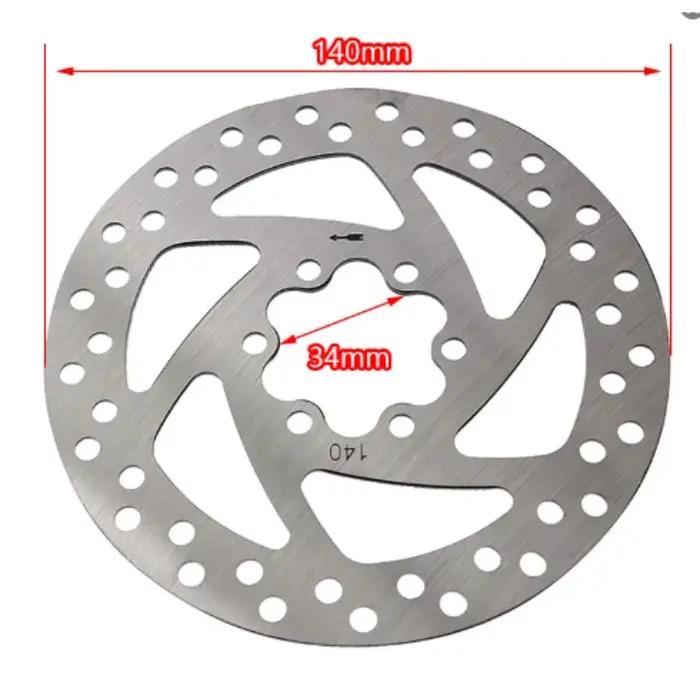 Ensemble de roue, pneu et chambre à air de 12 pouces (12 1/2 x 2 1/4) avec jante, compatible avec le