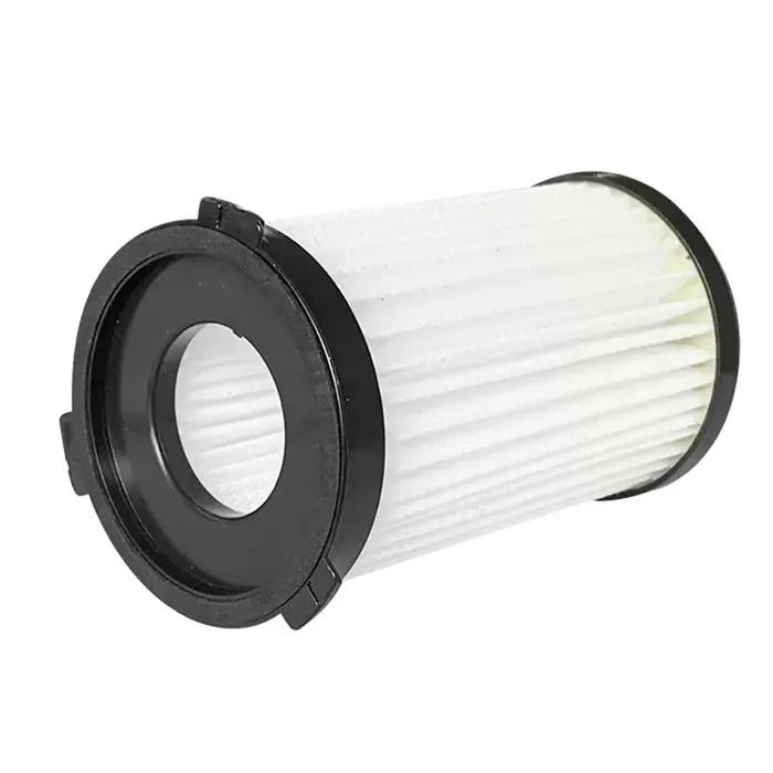 Filtres et éponges pour balai électrique Ariete, force pratique 2761 2759 RBT, Cecotec Conga Thunder