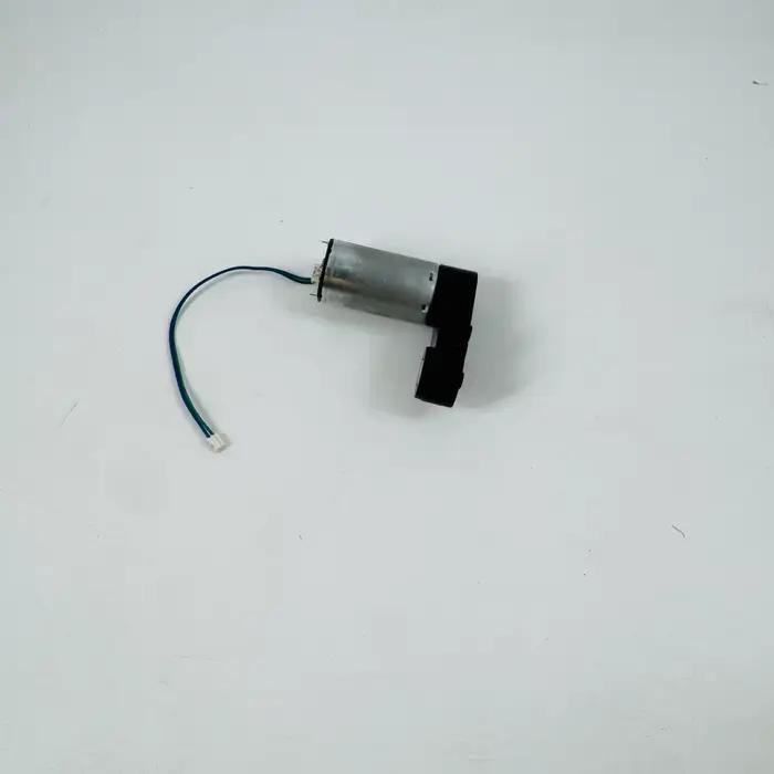 Moteur de brosse principale pour aspirateur robot Proscenic M7 Max Proscenic M8 Pro Uoni V980 MAX PL