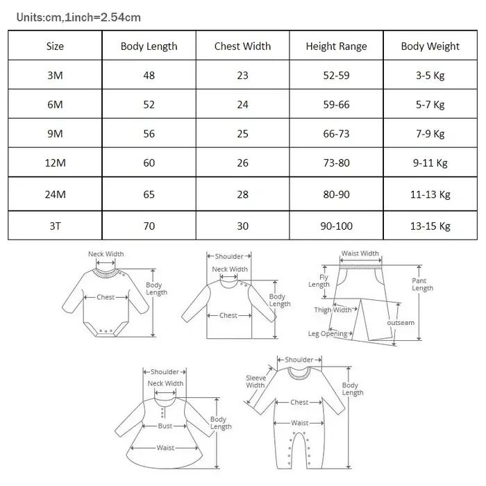 Vêtements de Style anglais pour bébé garçon, en coton, à manches longues, haut et bas, chapeau, gile