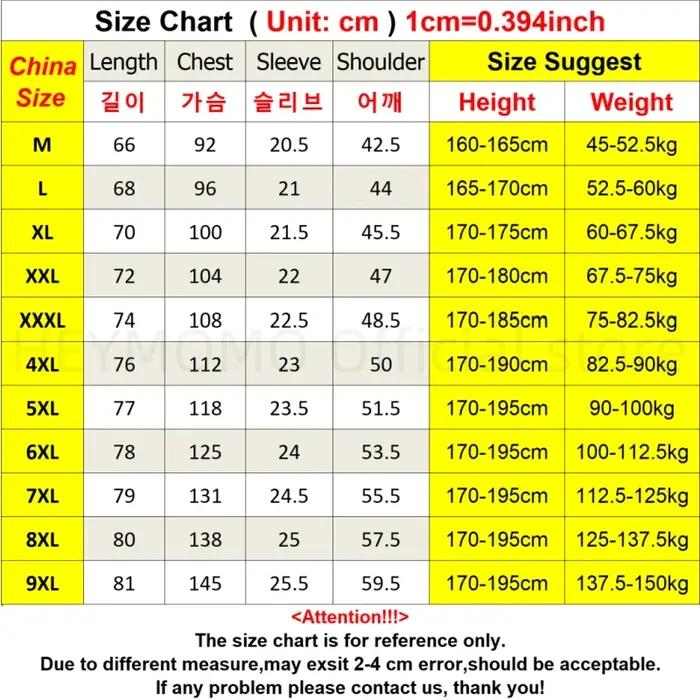 Été grande taille 7xl 8xl 9xl Polo hommes séchage rapide glace soie respirant Polo hommes surdimensi