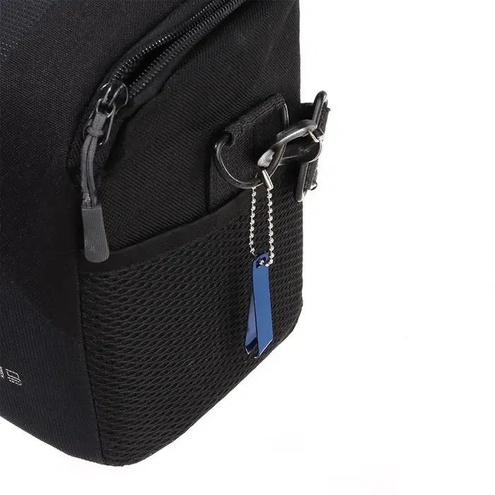 Pince de coupe de ligne en Nylon et carbone, Mini pêche Portable, coupe-ligne rapide, ciseaux dissol