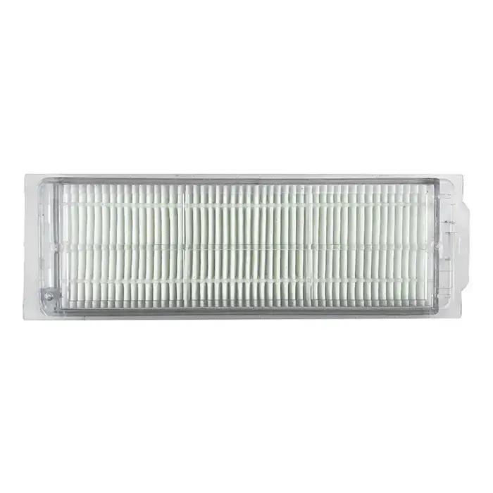 Filtre Hepa pour aspirateur Robot Xiaomi Mijia Mi Mop-P/Mop 2S Mop Pro / STYTJ02YM / XMSTJQR2S, acce