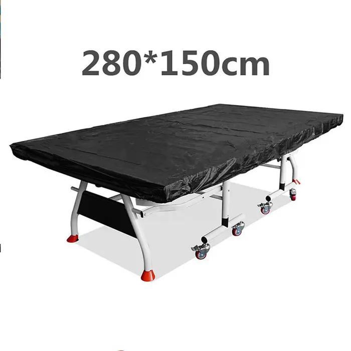 Juste coupe-vent pour chaise d'extérieur, protection contre les UV, pour meubles de jardin et de pla