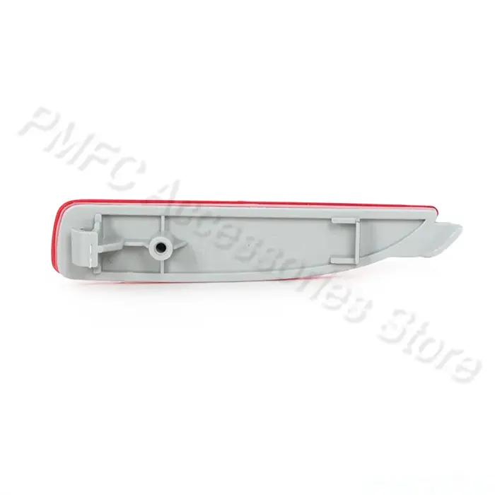 PMFC pour Mazda 6 Atenza 2013 -2016 GJ feu stop voiture pare-chocs arrière réflecteur lampe accessoi