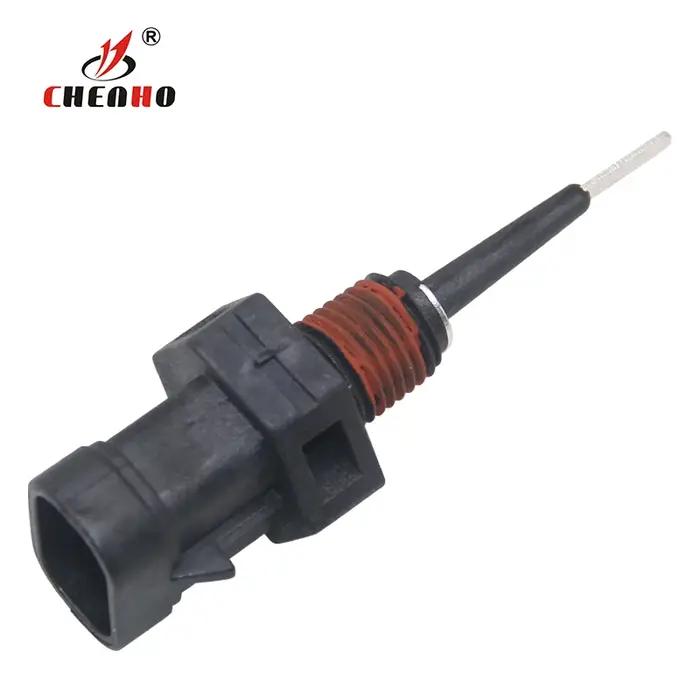 Capteur de niveau bas de liquide de refroidissement pour Navistar 3572012C1 57755615 577.55615, flam