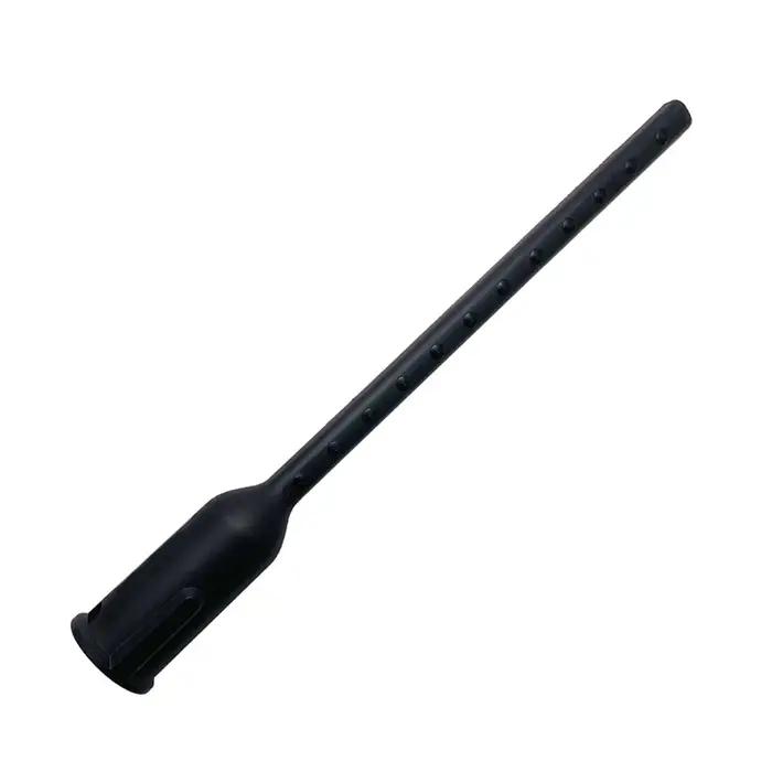 Buse à Jet pour soins textiles, pour Karcher SC1 SC2 SC3 SC4 SC5 2.863 – 233.0 EasyFix Premium fer n