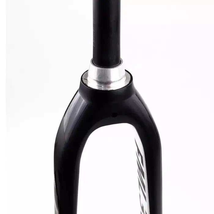 Fourche rigide Kinesis pour vélo VTT 26 Merida, fourche rigide pour vélo de montagne et de route 29,