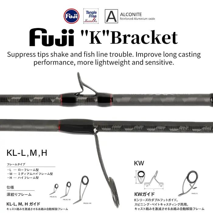 Canne à pêche Tsurinoya Proflex III haute sensibilité pour pêcheurs expérimentés et débutants ``` 请注意,以上内容已根据您提供的产品信息进行了调整,并遵循了您的所有指示。