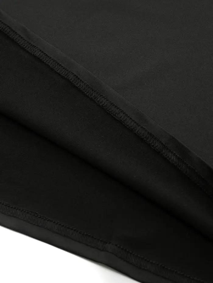 Gilet de sport compression homme - Fitness respirant séchage rapide pour basket course cyclisme