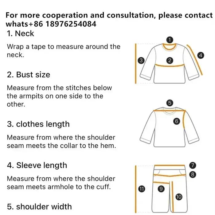 Costume de sport pour enfants, chemise pour Fans de garçons et filles, vêtements d'entraînement, che
