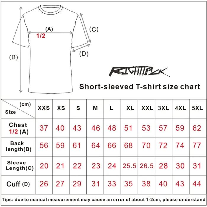 T-shirt fitness homme Righttrack manches courtes - Haute élasticité pour running et gym
