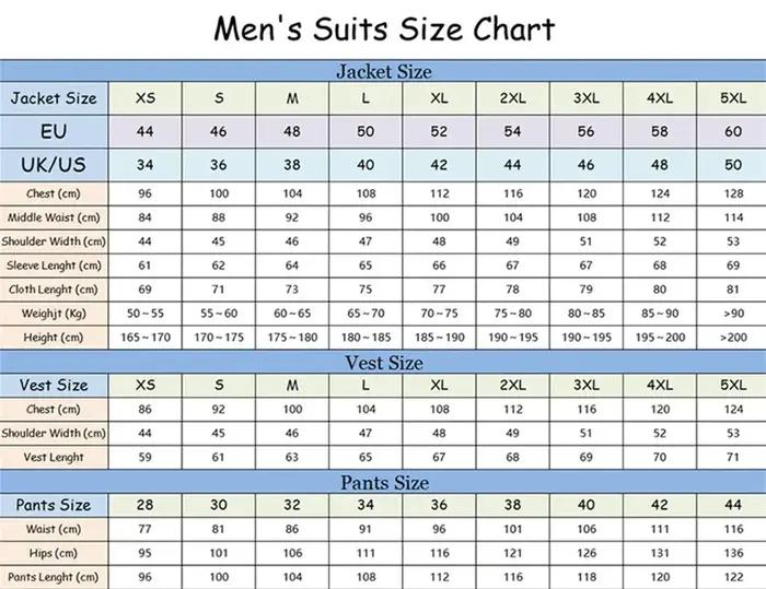 Veste de Costume Élégante pour Homme, Revers Châle Noir, Ensemble de Costume Classique Coupe Slim, T