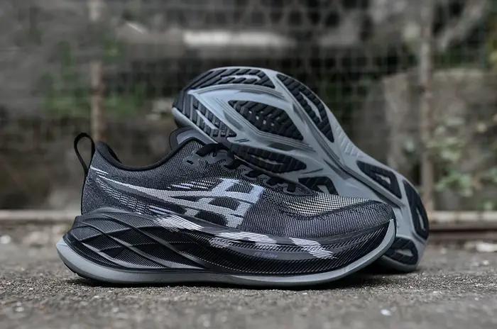 Nouvelles Chaussures de Course Confortables Unisexe 2026 pour Hommes et Femmes – Baskets Décontracté