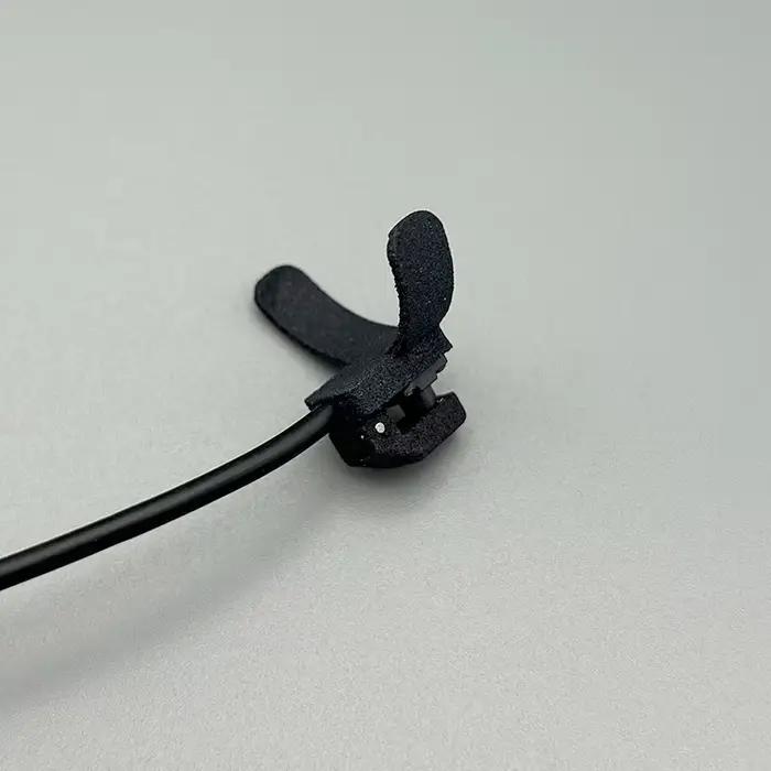 Pour Shimano Di2 12 vitesses Satellite manette de vitesse escalade Sprint bouton de commutation Comp