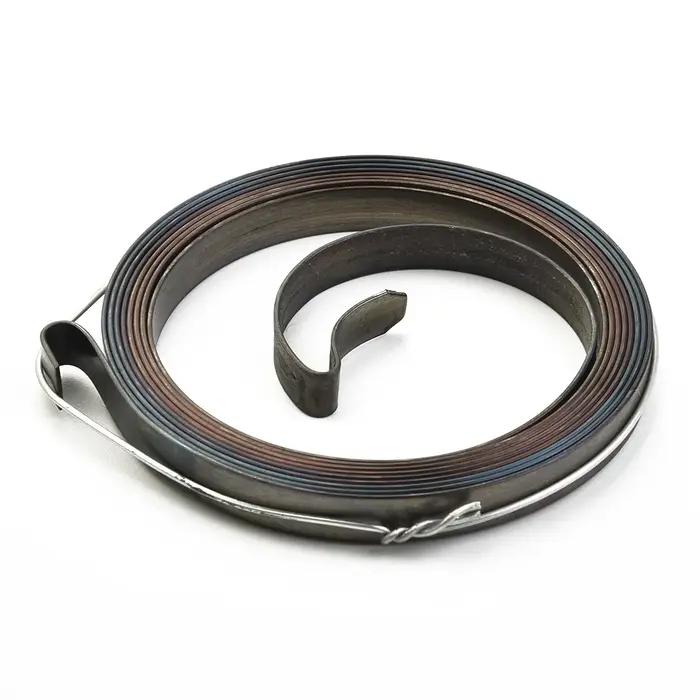 Ressort de démarrage de nervure de recul pour Honda GX120 GX160 GX200, modèles de moteur, outils éle