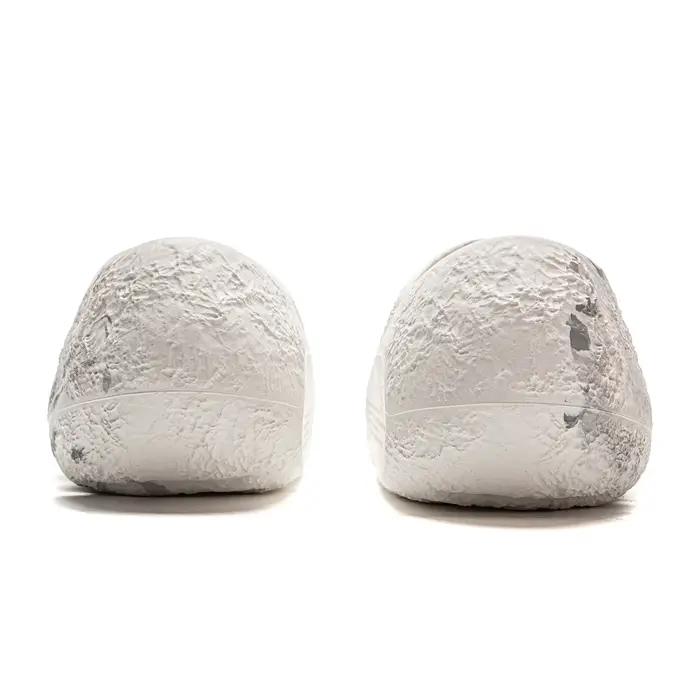 Li-Ning WADE LUNAR ROCK – pantoufles d'extérieur pour hommes, sandales de basket-ball confortables e