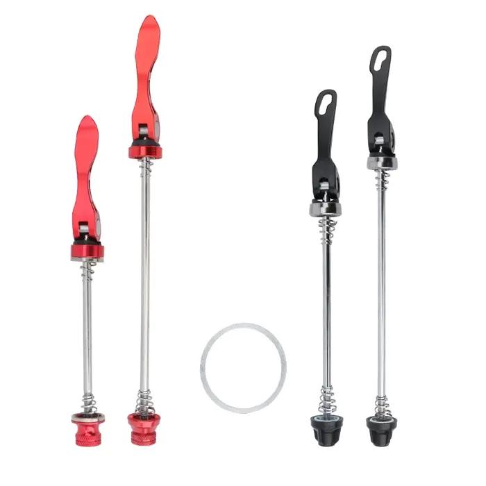 LP Litepro 20 pouces jeu de roues de vélo 406/451 frein à disque/V BMX paire de roues de vélo pliant