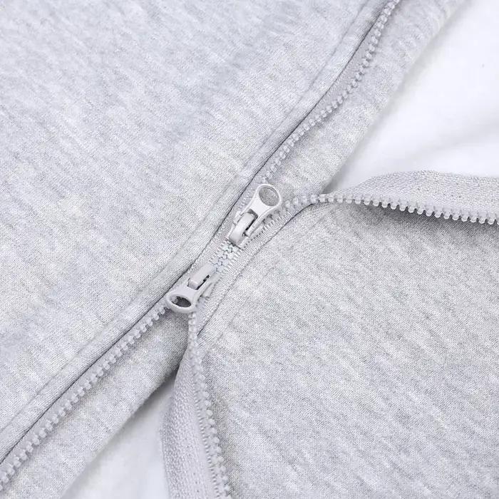 Barboteuse de printemps et d'automne pour bébé fille, couleur unie, vêtements pour nouveau-né, en co