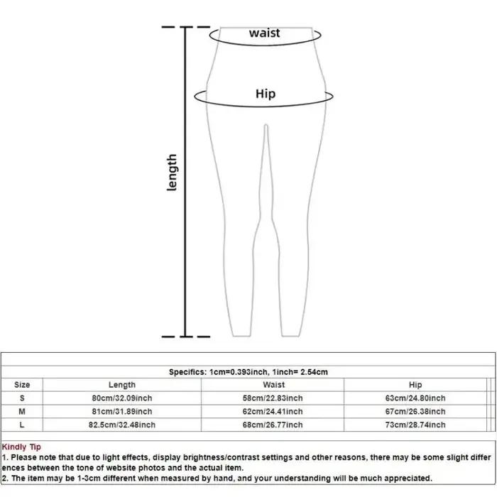 Femmes Yoga Fitness Sport taille haute bout à bout courbes collants d'entraînement élastique pantalo