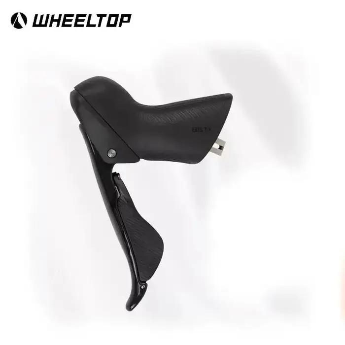 Wheeltop système de changement de vitesse électronique Kit EDS manette de vitesse électronique pièce