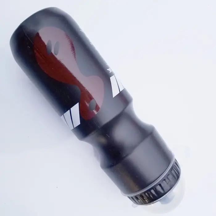 Carafe de sport portable pour vélo de route, VTT, cyclisme, eau, randonnée, camping