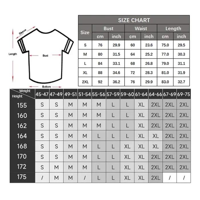 T-Shirt Sport Femme Respirant Séchage Rapide Yoga Fitness Entrainement Confortable Occasions Spéciales